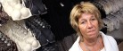 Tilbage til Sæby efter 16 år i Rønde