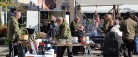 Sæby & Omegns Jagtforening fylder 80 år