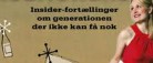 Er du en del af Generation Multiorgasme?