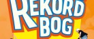 Sæby-dreng også i Børnenes Rekordbog for 2012