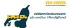 Uddannelseskaravane besøger Sæby