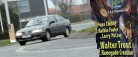 Ulovlige skilte skæmmer byens indfaldsveje