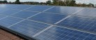 Kommunens planer om solcelleanlæg møder modstand