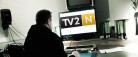 Dit TV går i sort natten mellem onsdag og torsdag