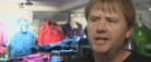 Torben Weesgaard fra Intersport er dybt frustreret