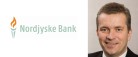 Nordjyske Bank lukker filialen i Dybvad