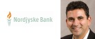 Udnævnelse i Nordjyske Bank’s afdeling i Sæby