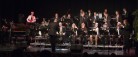 Sæby Big Band spiller Julekoncert i Skagen