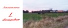 1. december: Vollerup Gård og den røde ko