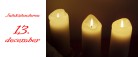 Julekalender 13. december: Gensynsglæde