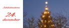 24. december: Stor Juleaften hos Jordkongen