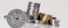 Læs denne uges Finansbarometer lige her