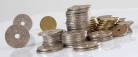 Læs denne uges Finansbarometer lige her