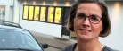 TV2/Nord i aften: Sure tandlæger i Sæby