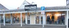 Modeshow hos Brunø i Sæby<br>…