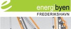 Besøg Energiens Dag i Sæby nu på fredag