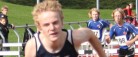 Sæby Atletik sluttede 2011 på toppen