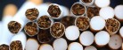 I morgen ryger prisen på cigaretter i vejret