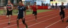 Sæby Atletik førte sig frem på DK’s flotteste atletikarena