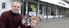 Games & Movies åbner forretning i Sæby