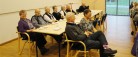 Nyt program fra Sæby Pensionist og Efterlønsklub
