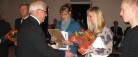 Flotte donationer fra mindefond til lokale initiativer