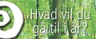 Kom på kursus i din aftenskole – online!