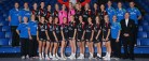 Aalborg DH på besøg i DHF Håndbold – Flauenskjold