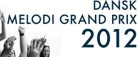 Sæbynitter synger med i DK’s største Melodi Grand Prix-kor