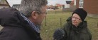 TV2Nord: Halvmåner over Dybvad på tirsdag