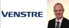 Albæk Venstre fylder 125 år i 2013