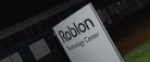 Roblon i Sæby er i dag blevet solgt