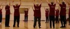 Nyt program fra Syd-Østvendsyssel Seniorklub