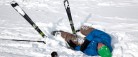 Skiferien kan ende i økonomisk mareridt