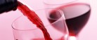 Vintest: Fænomenal østrigsk vin….