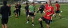 SportsCollege åbner nye døre for 10. klassecenter
