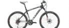 EFTERLYSNING: Har nogen set min cykel?