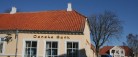 Finans: Blandede bolsjer fra Danske Bank