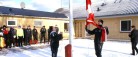 Ansættelse af ny træner i Lyngsaa Boldklub