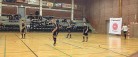 IF Skjold til DM i Futsal i Gigantium