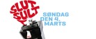 Folkekirkens Nødhjælp mangler indsamlere