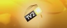 Regional nyhederne på TV2 får nye sendetider
