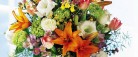 FinansBureauet: Skattefrie blomster