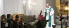 Sogneaften med sognepræst Flemming Baatz Kristensen