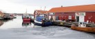 Udlejning: Vil noen flytte til Norge ?……..