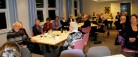 Generalforsamling i Sæby Kunst- og Kulturforening
