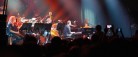 Nærværende og ydmyg Rasmus Seebach gav fantastisk koncert