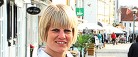 Handelsstandsforening afholder ord. generalforsamling