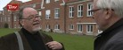 Bjarne Nielsen Brovst & Jørgen Pyndt fortæller