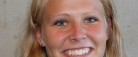 Sæbypige vandt bronce til Badminton-DM